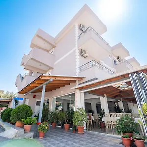 3* Casa de hóspedes Aleksander